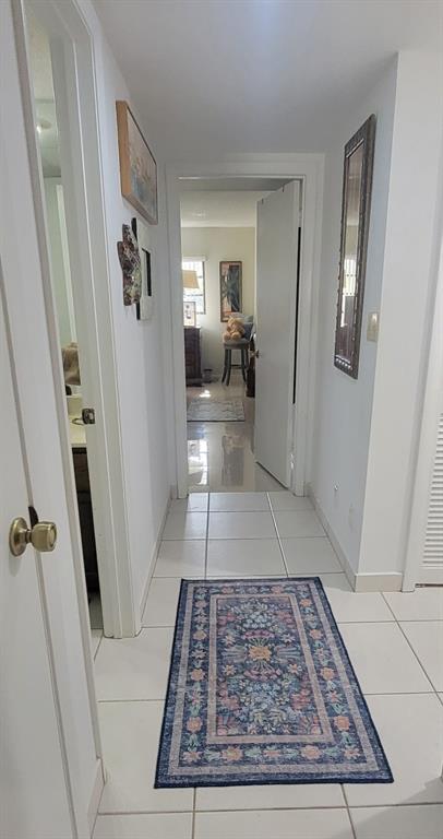1800 Northeast 39th Court, Unit 1001 Pompano Beach, FL 33064 - Photo 27 of 39