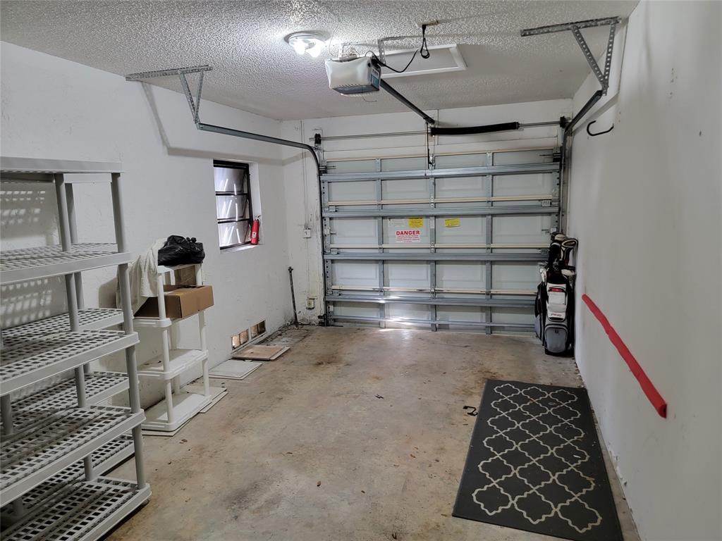 1800 Northeast 39th Court, Unit 1001 Pompano Beach, FL 33064 - Photo 7 of 39 a view of storage and utility room