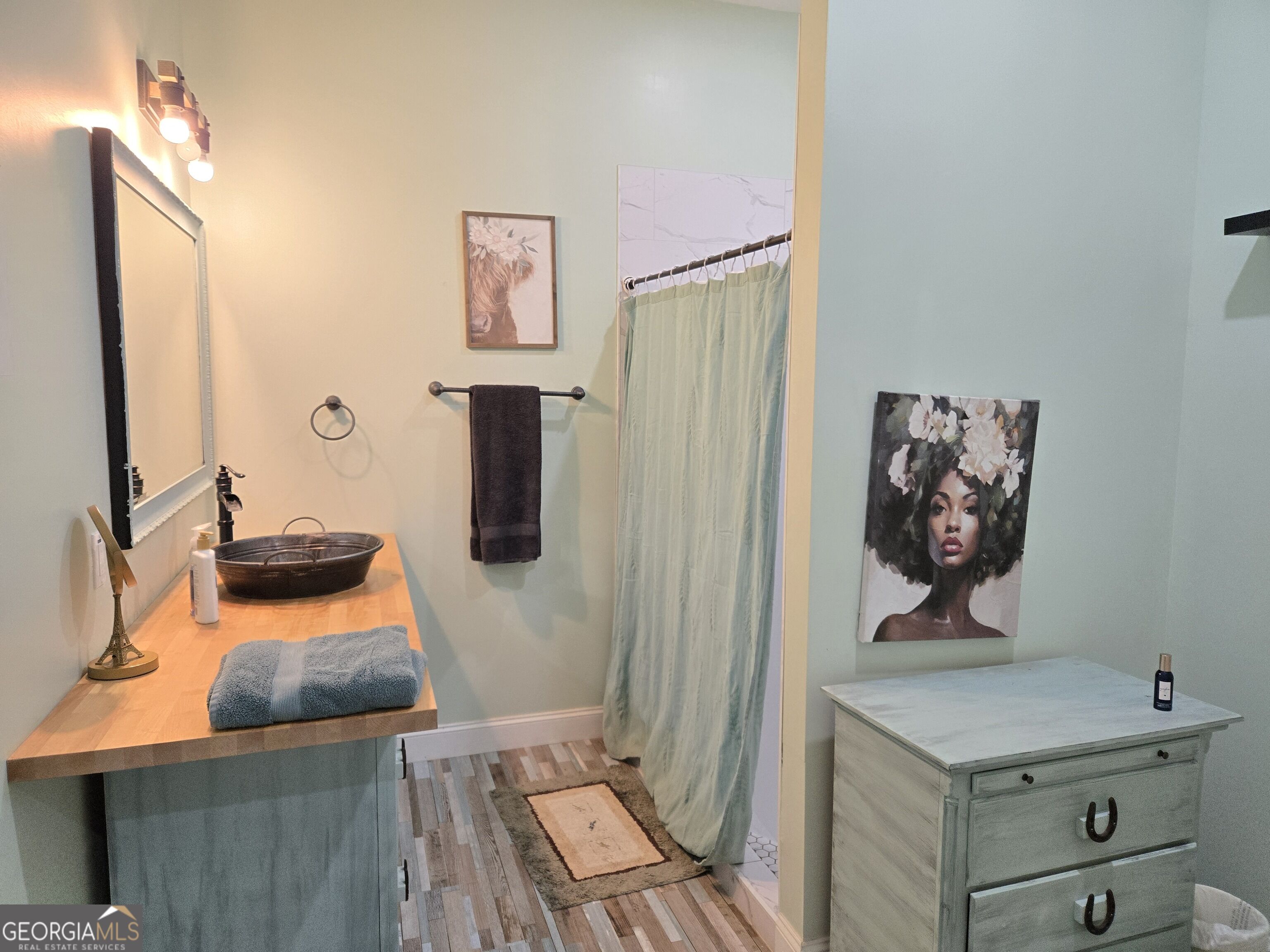 290 Kemp Road Swainsboro, GA 30401 - Photo 28 of 107 Gallery Image 28