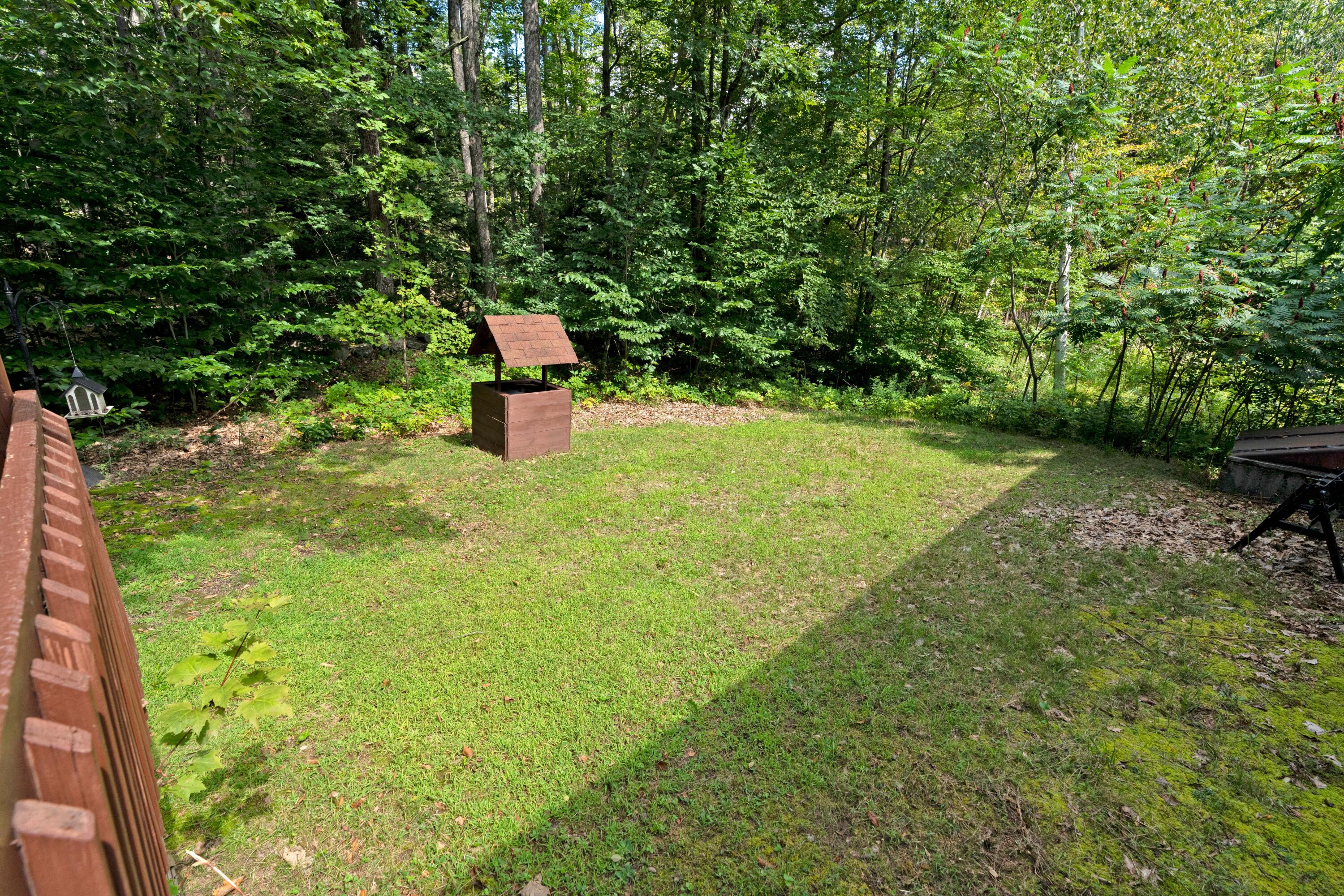 16 Sawyer Lane Springvale, ME 04083 - Photo 28 of 33 _dsc8617