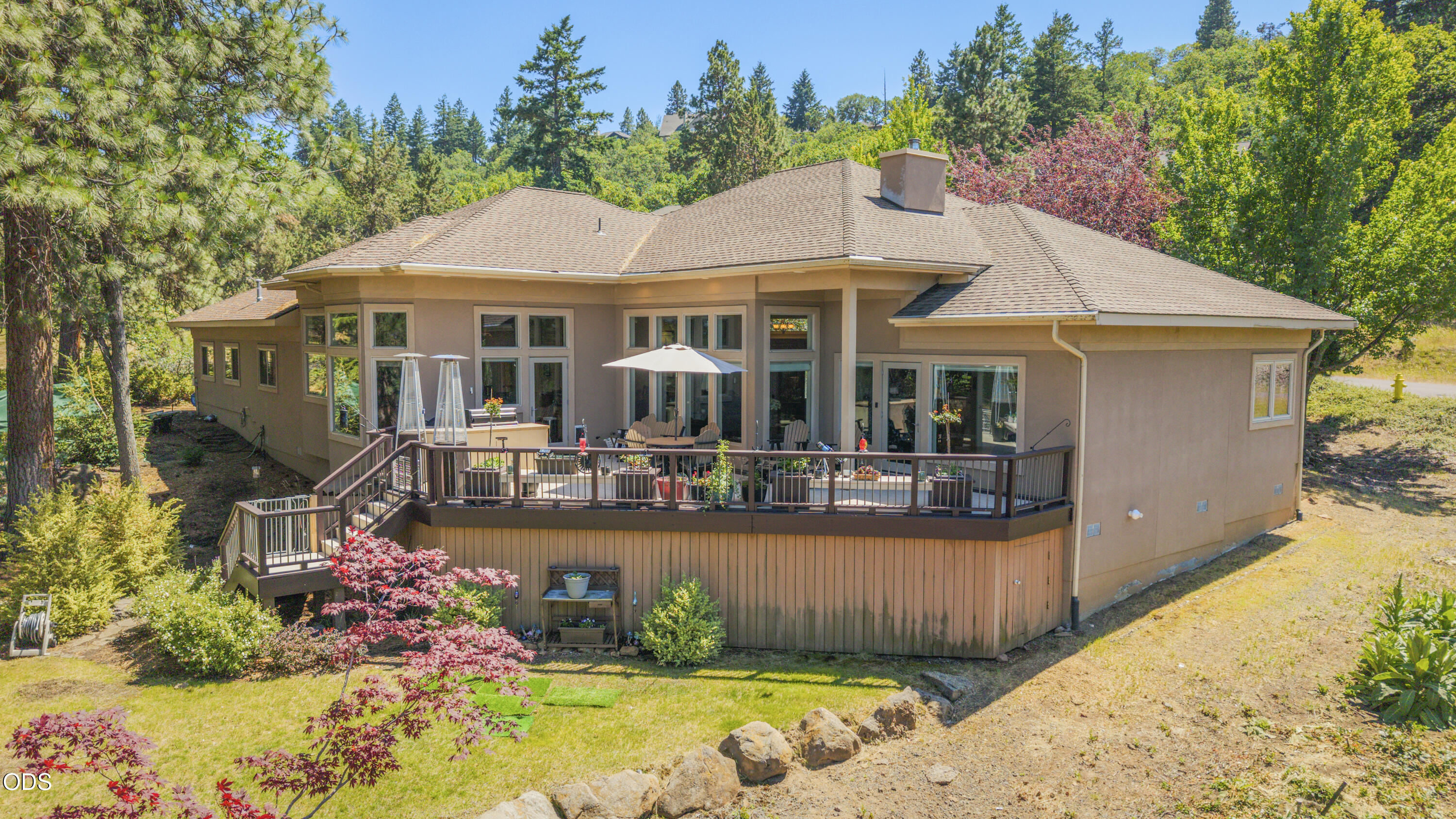 6749 Cooper's Hawk Road Klamath Falls, OR 97601 - Photo 57 of 60