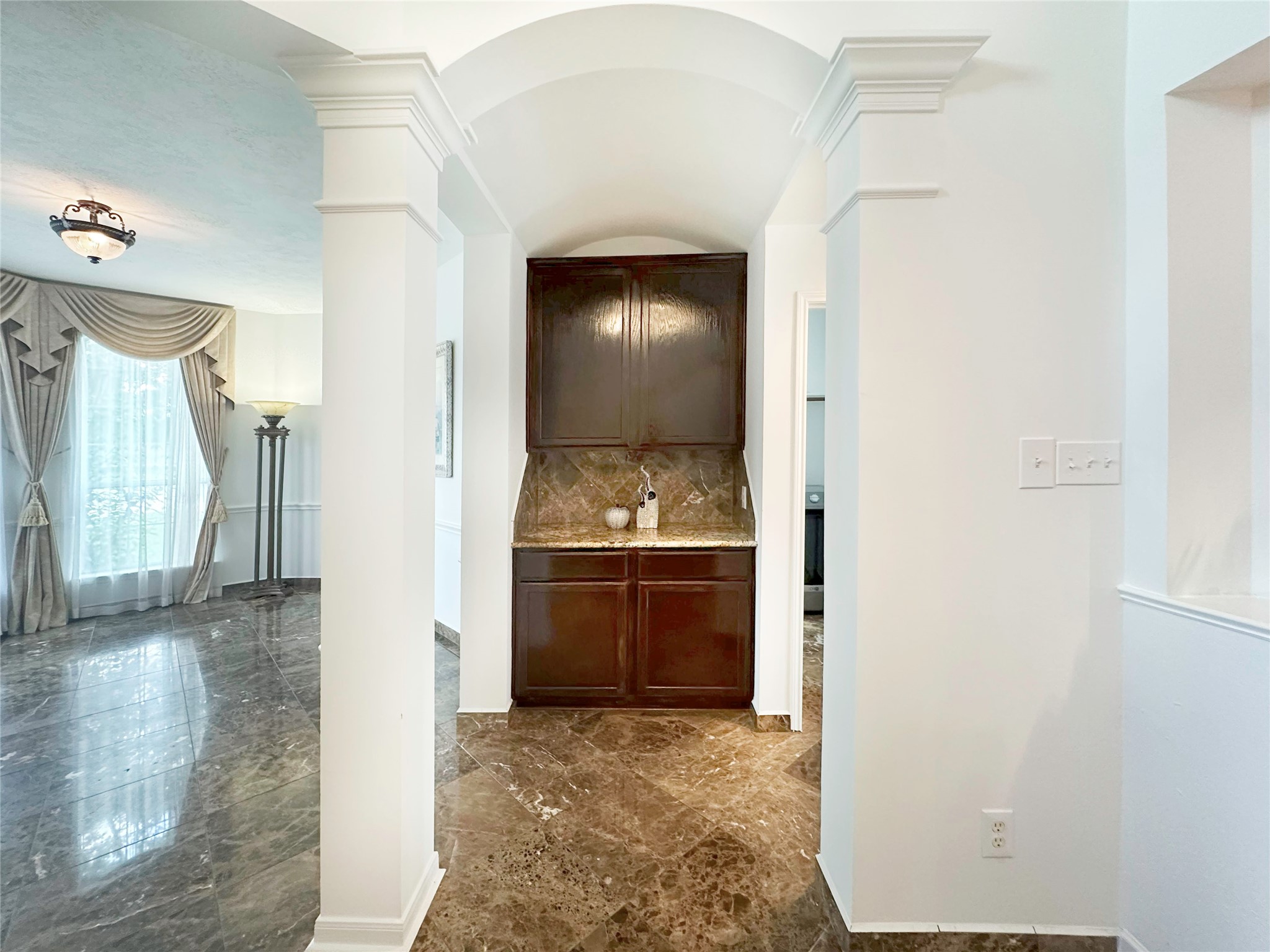 12114 Saybrook Point Lane Tomball, TX 77375 - Photo 10 of 46