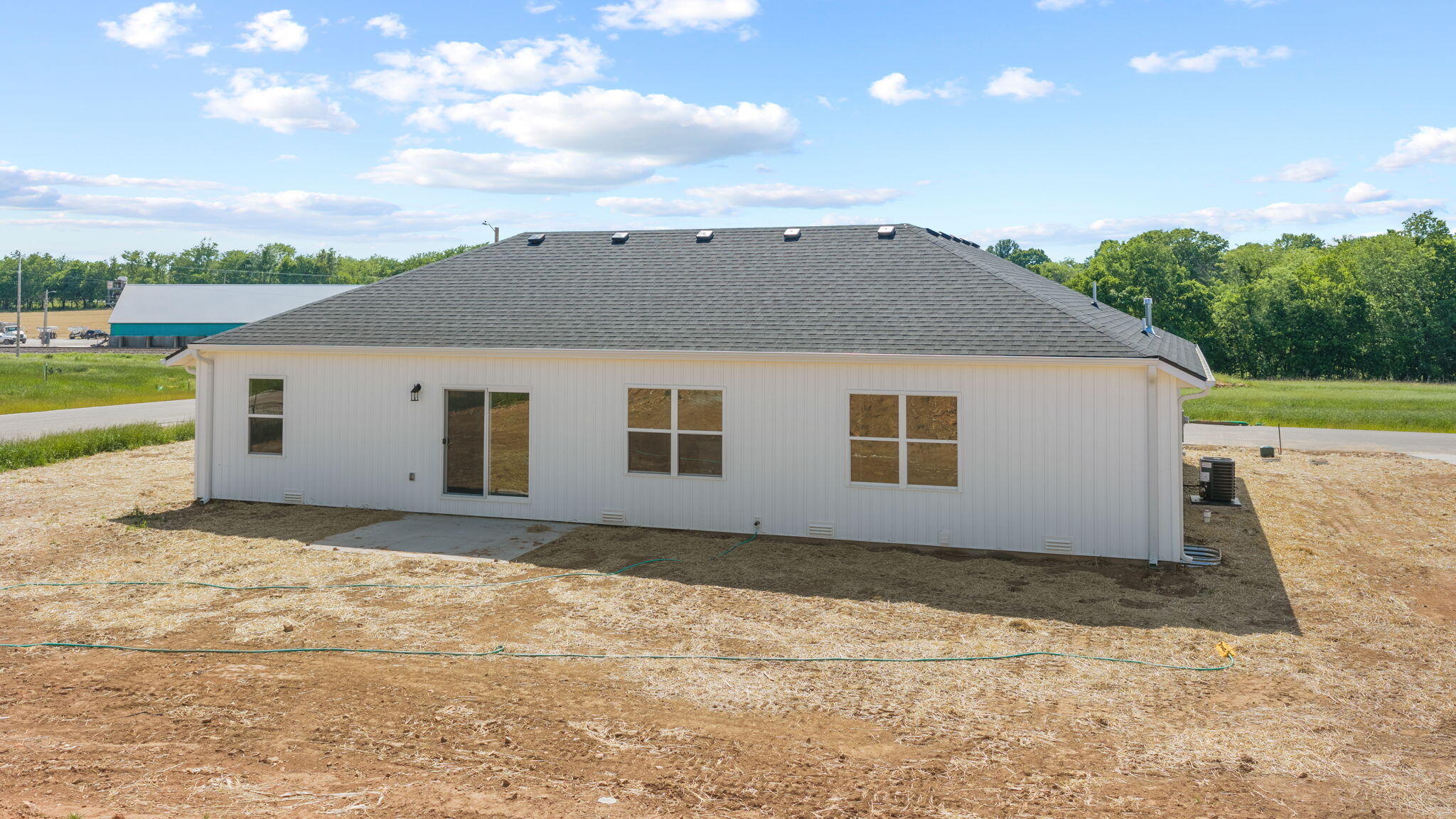 416 Beaver Tail Road Ash Grove, MO 65604 - Photo 40 of 40 40-web-or-mls-A-40