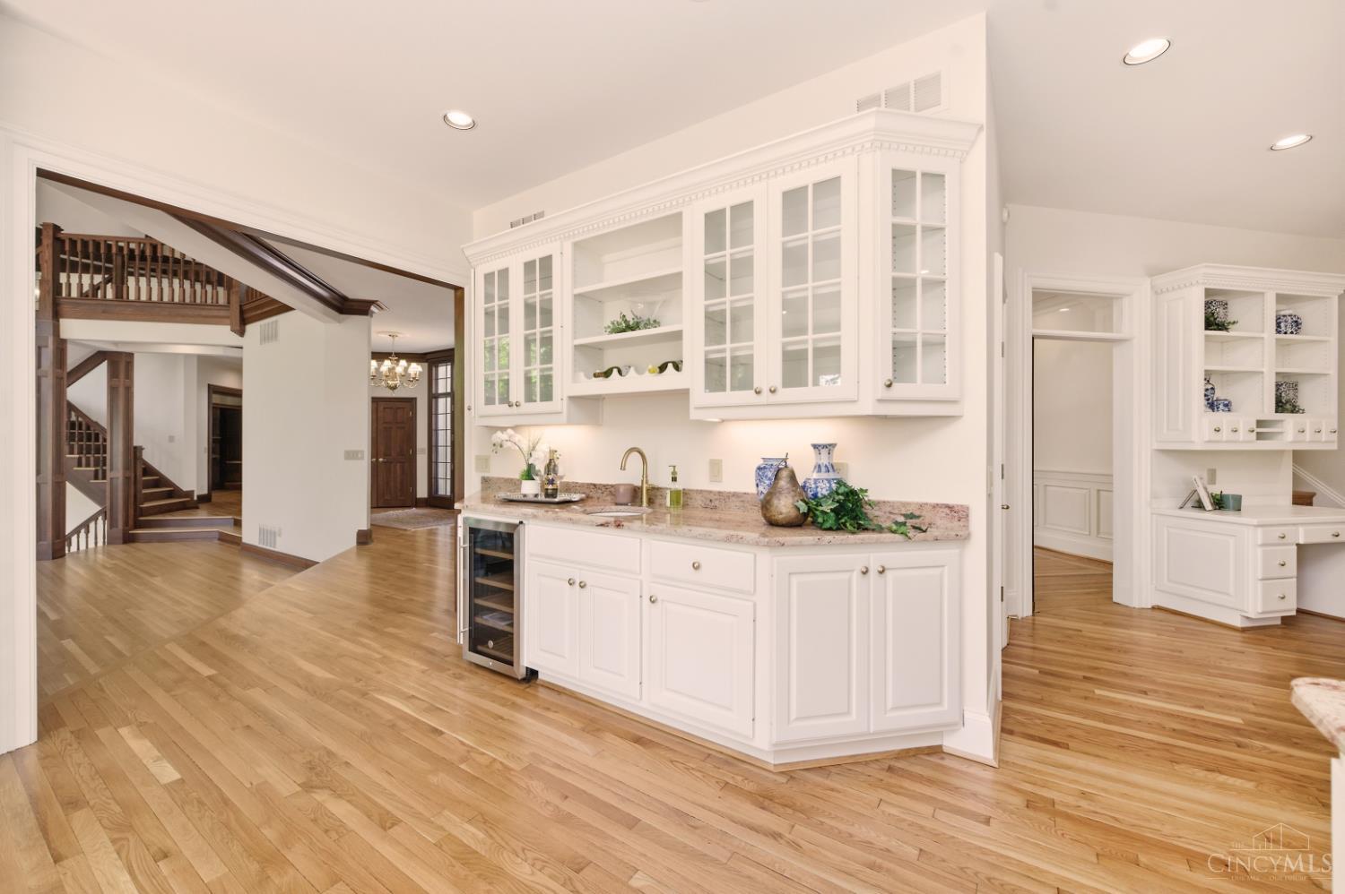 8690 Hopewell Road Cincinnati, OH 45242 - Photo 28 of 79