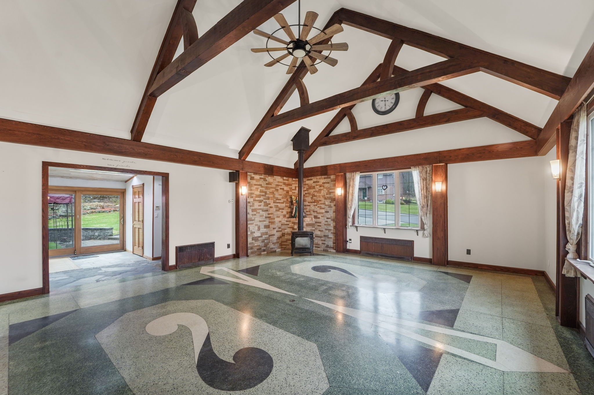 161 Rosedale Drive Binghamton, NY 13905 - Photo 13 of 50