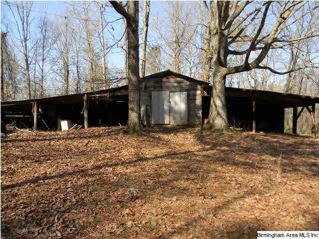 3901 Dodd Road Birmingham, AL 35244 - Photo 14 of 18