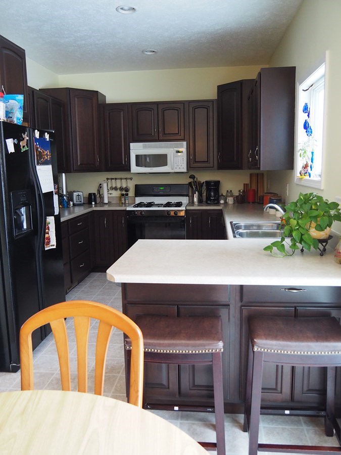 3160 Valley Road Honor, MI 49640 - Photo 7 of 45 1845121-6.JPG