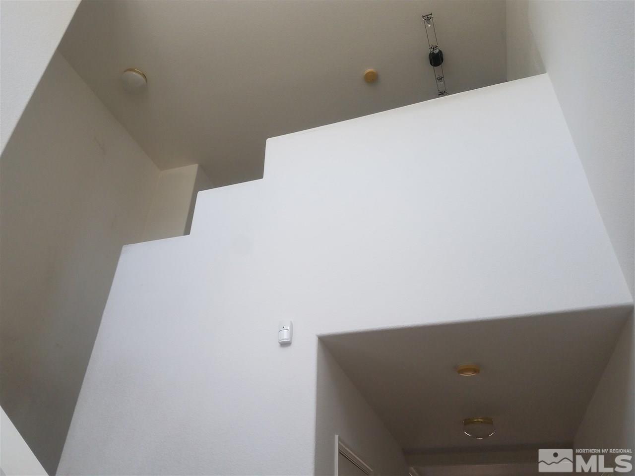 9935 Moonwalk Court Reno, NV 89506 - Photo 7 of 17 Photo 7