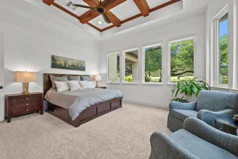 $2,370,000 | 343 Covered Wagon Way, Driftwood, TX 78619