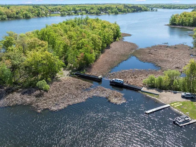 $999,000 | Tbd Great Sunset Road, Cohasset, MN 55721