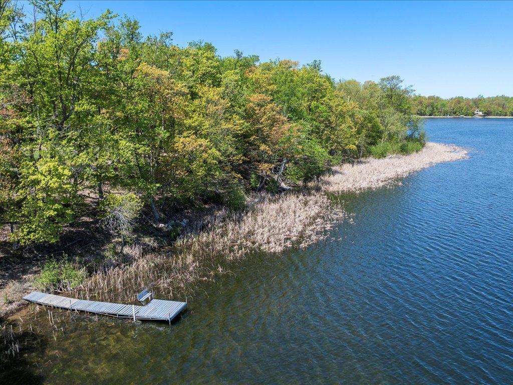 Tbd Great Sunset Road Cohasset, MN 55721 - Photo 11 of 30