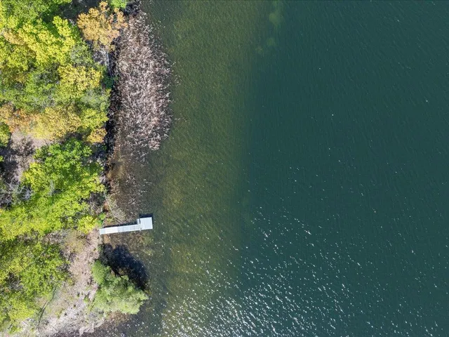 $999,000 | Tbd Great Sunset Road, Cohasset, MN 55721