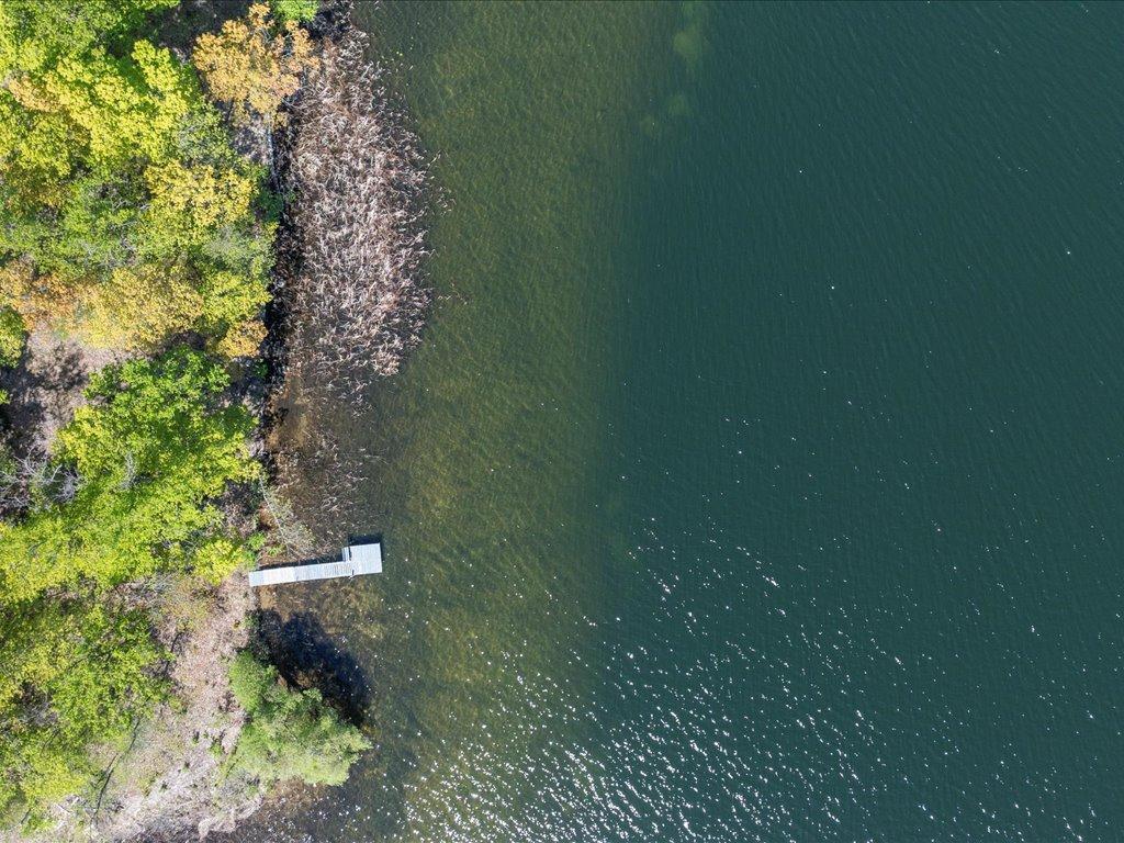 Tbd Great Sunset Road Cohasset, MN 55721 - Photo 12 of 30