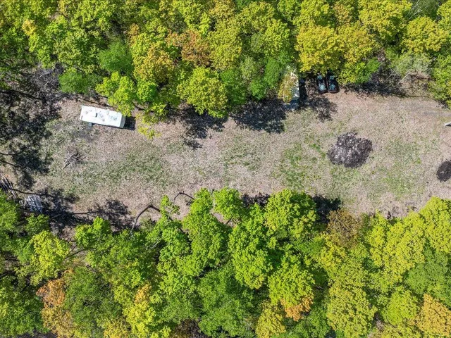 $999,000 | Tbd Great Sunset Road, Cohasset, MN 55721