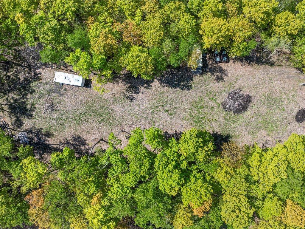 Tbd Great Sunset Road Cohasset, MN 55721 - Photo 13 of 30