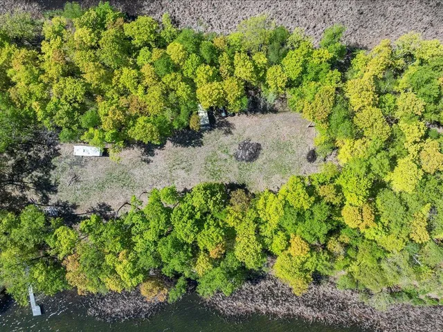 $999,000 | Tbd Great Sunset Road, Cohasset, MN 55721