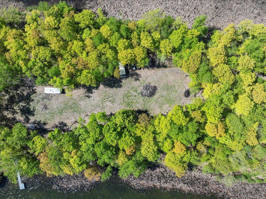 Tbd Great Sunset Road Cohasset, MN 55721 - Photo 14 of 30