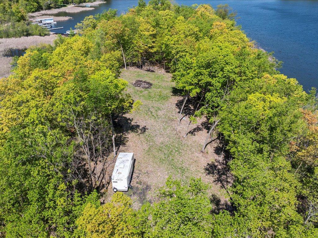 Tbd Great Sunset Road Cohasset, MN 55721 - Photo 15 of 30