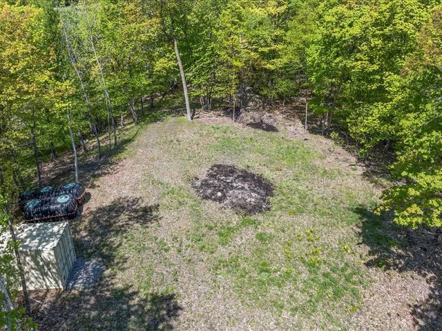 $999,000 | Tbd Great Sunset Road, Cohasset, MN 55721