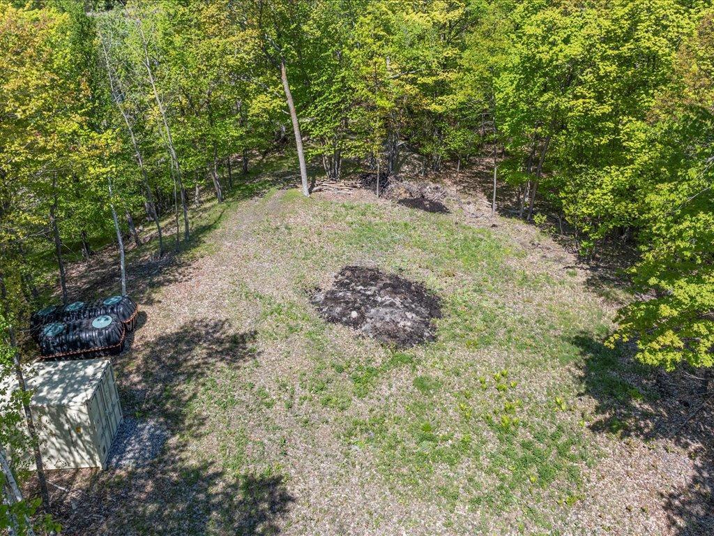 Tbd Great Sunset Road Cohasset, MN 55721 - Photo 16 of 30