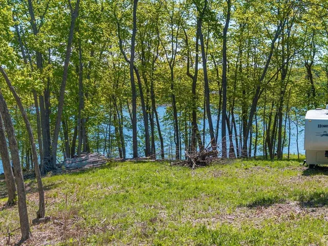 $999,000 | Tbd Great Sunset Road, Cohasset, MN 55721