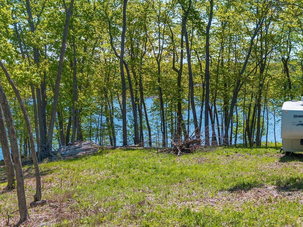 Tbd Great Sunset Road Cohasset, MN 55721 - Photo 17 of 30
