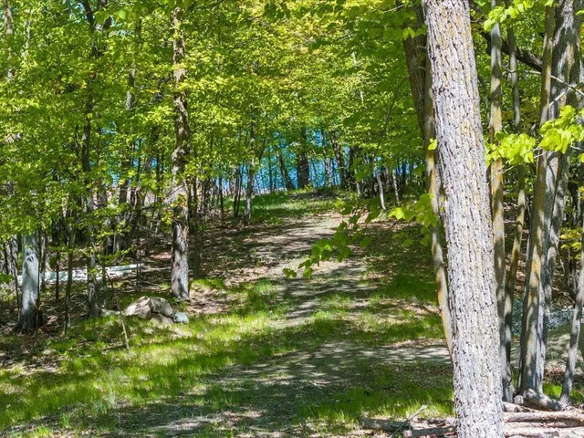 $999,000 | Tbd Great Sunset Road, Cohasset, MN 55721