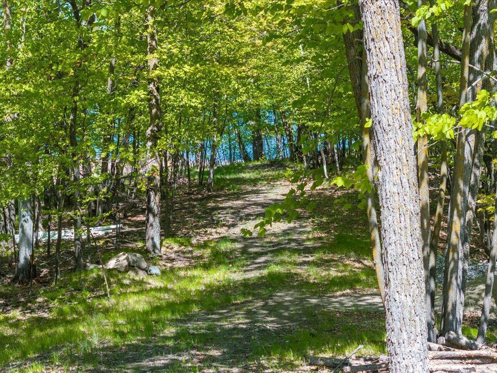 Tbd Great Sunset Road Cohasset, MN 55721 - Photo 18 of 30