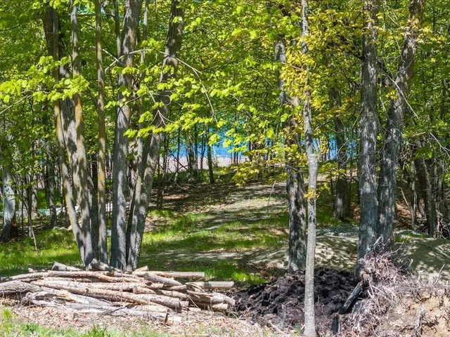 $999,000 | Tbd Great Sunset Road, Cohasset, MN 55721