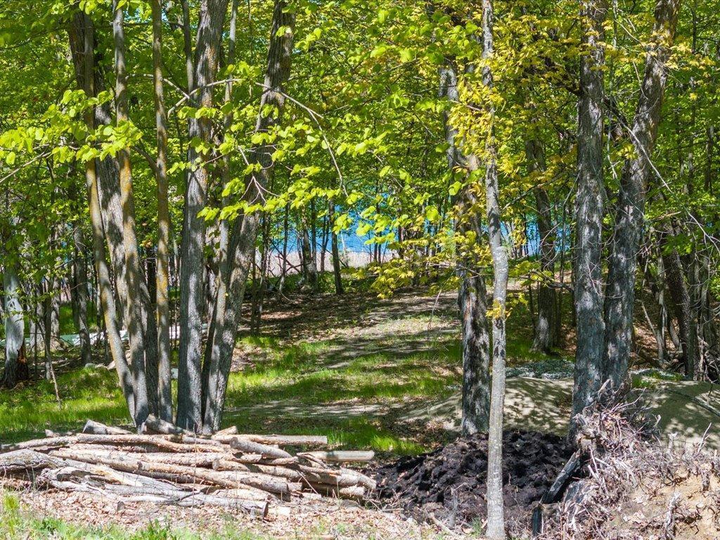 Tbd Great Sunset Road Cohasset, MN 55721 - Photo 19 of 30
