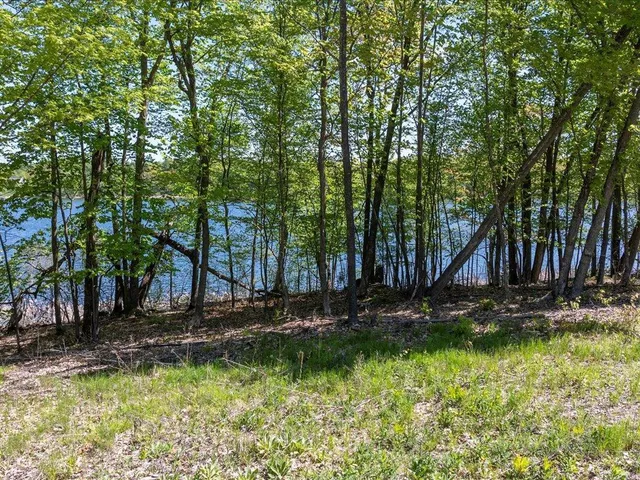 $999,000 | Tbd Great Sunset Road, Cohasset, MN 55721