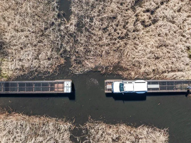 $999,000 | Tbd Great Sunset Road, Cohasset, MN 55721