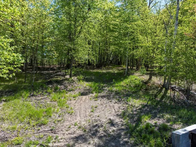 $999,000 | Tbd Great Sunset Road, Cohasset, MN 55721