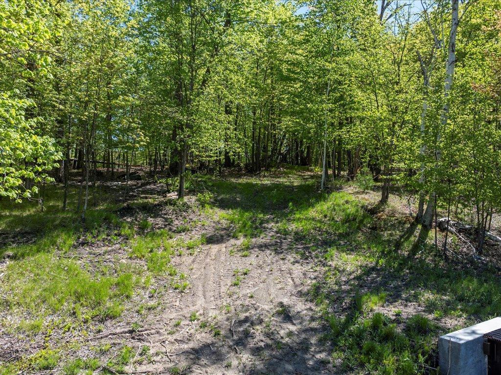 Tbd Great Sunset Road Cohasset, MN 55721 - Photo 21 of 30