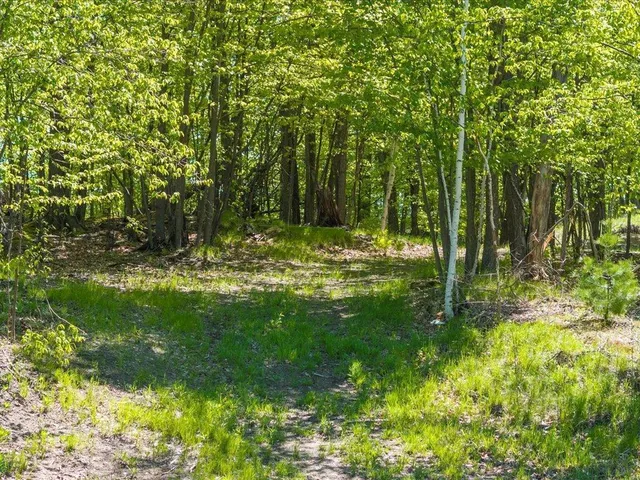 $999,000 | Tbd Great Sunset Road, Cohasset, MN 55721