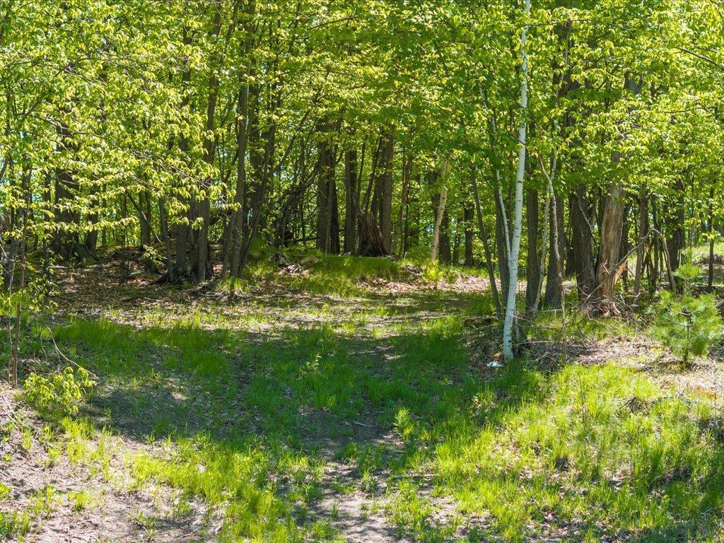 Tbd Great Sunset Road Cohasset, MN 55721 - Photo 22 of 30