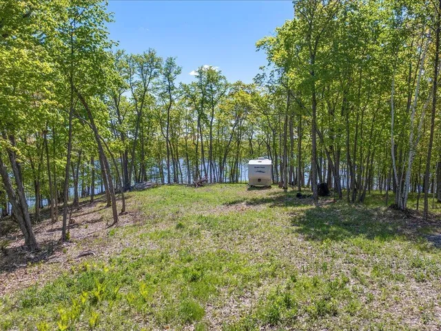 $999,000 | Tbd Great Sunset Road, Cohasset, MN 55721