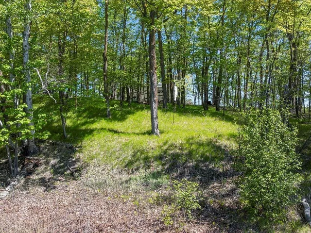 $999,000 | Tbd Great Sunset Road, Cohasset, MN 55721