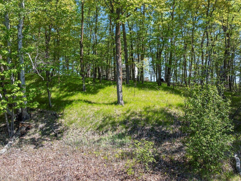 Tbd Great Sunset Road Cohasset, MN 55721 - Photo 24 of 30