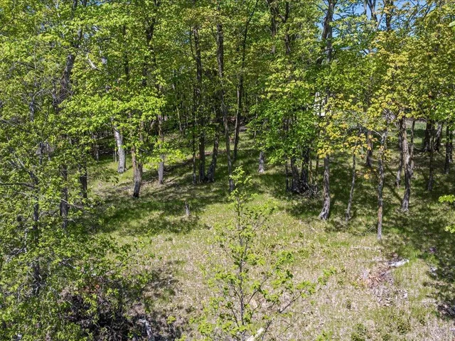 $999,000 | Tbd Great Sunset Road, Cohasset, MN 55721