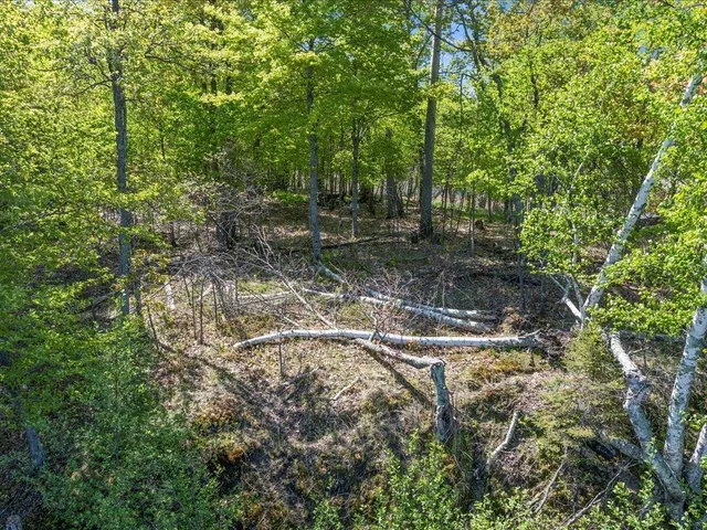 $999,000 | Tbd Great Sunset Road, Cohasset, MN 55721