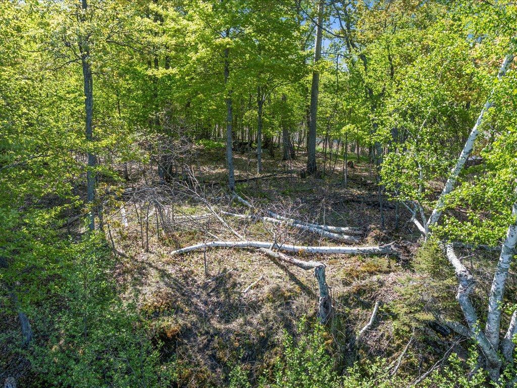 Tbd Great Sunset Road Cohasset, MN 55721 - Photo 26 of 30