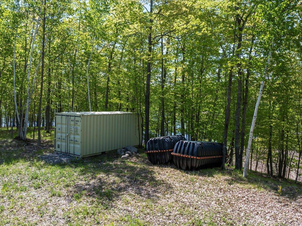 Tbd Great Sunset Road Cohasset, MN 55721 - Photo 27 of 30