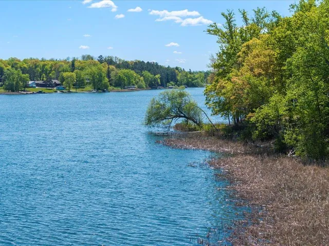 $999,000 | Tbd Great Sunset Road, Cohasset, MN 55721