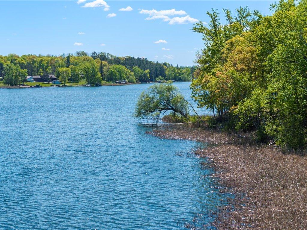 Tbd Great Sunset Road Cohasset, MN 55721 - Photo 28 of 30