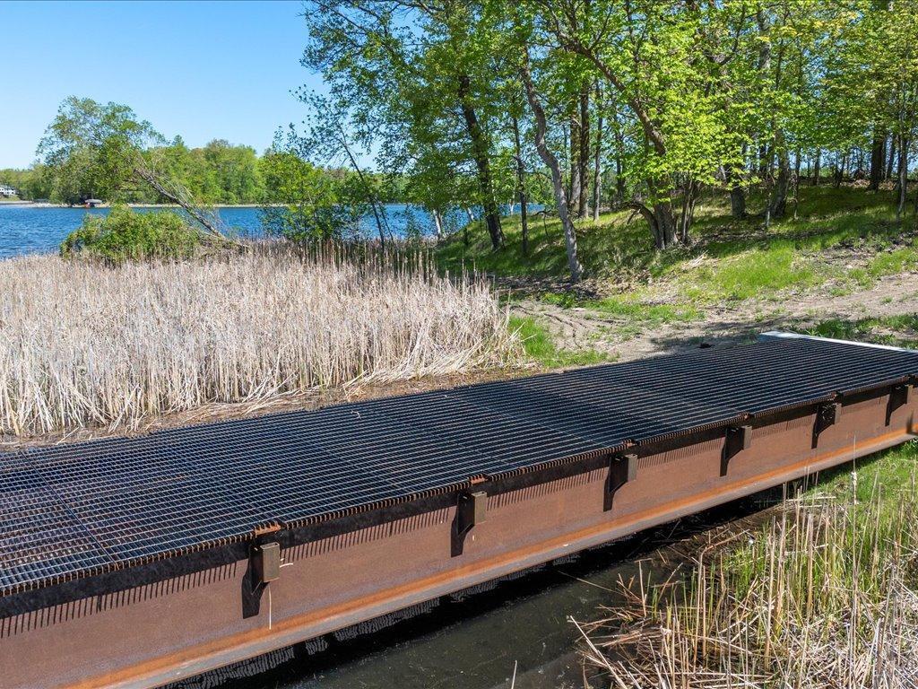 Tbd Great Sunset Road Cohasset, MN 55721 - Photo 29 of 30