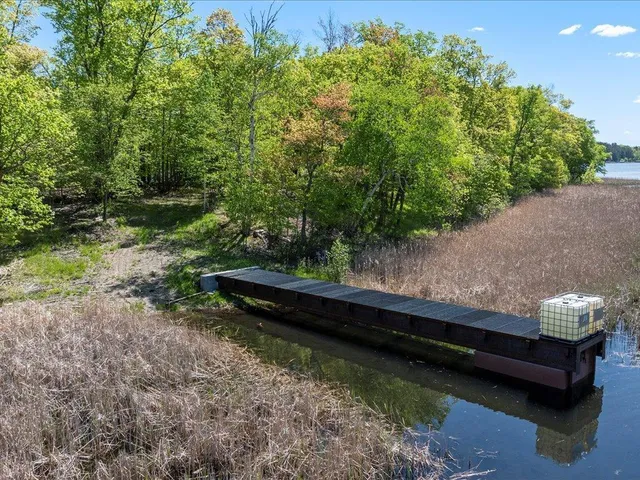 $999,000 | Tbd Great Sunset Road, Cohasset, MN 55721