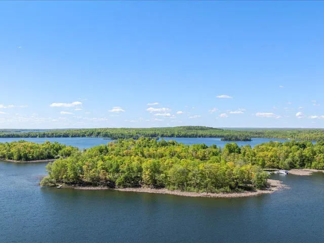$999,000 | Tbd Great Sunset Road, Cohasset, MN 55721