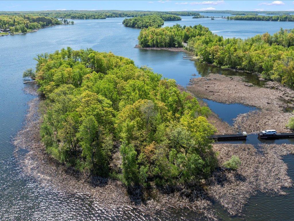 Tbd Great Sunset Road Cohasset, MN 55721 - Photo 5 of 30