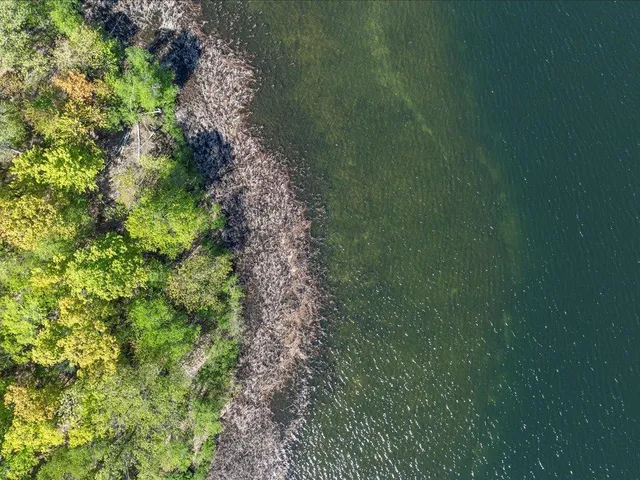 $999,000 | Tbd Great Sunset Road, Cohasset, MN 55721